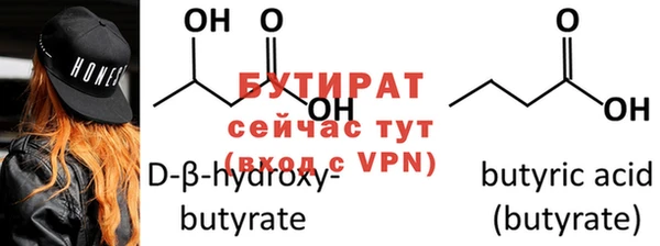 марки nbome Лабытнанги