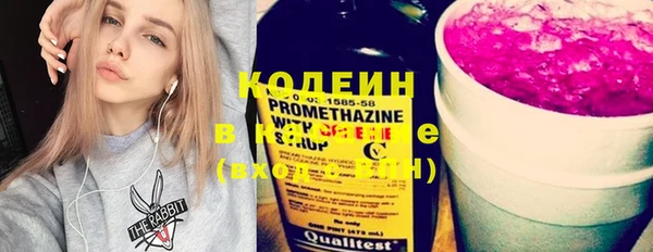 гидра Ладушкин