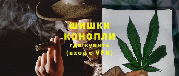 дмт Лагань